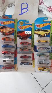 (Category: ) located in . Submitted by rongregang (Listing ID 1047657710, Image 1). Description: .