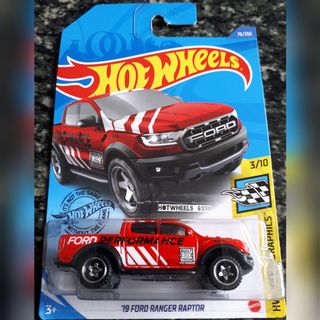 (Category: ) located in . Submitted by hotwheels_6338 (Listing ID 1047635514, Image 1). Description: .