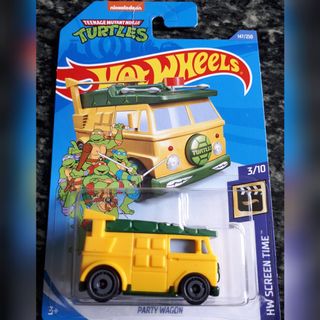 (Category: ) located in . Submitted by hotwheels_6338 (Listing ID 1047634387, Image 1). Description: .