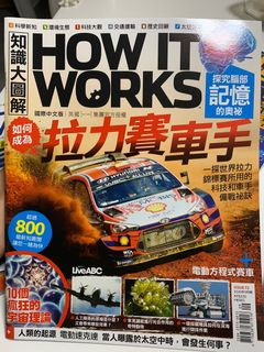 （分類：）位於 。 由 mmishappy 提交（商品編號 1047697257，圖片 1）。簡介： 。