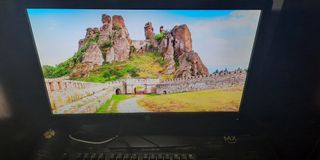 （分類：）位於 。 由 210anyone 提交（商品編號 1047769311，圖片 1）。簡介： 。