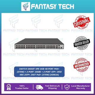 (Category: ) located in . Submitted by fantasytech (Listing ID 1047799580, Image 1). Description: .