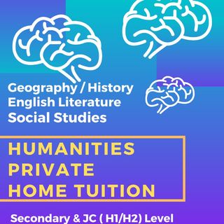 (Category: ) located in . Submitted by tanglin.scholars (Listing ID 1047800839, Image 1). Description: .