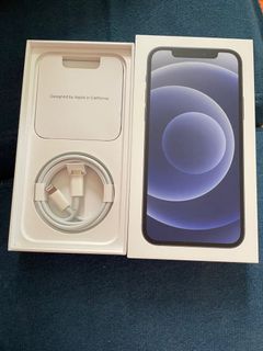 （分類：）位於 。 由 tsunbb 提交（商品編號 1047616323，圖片 1）。簡介： 。