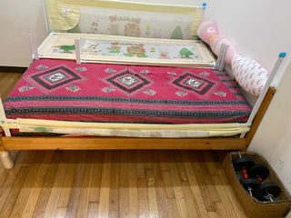 (Category: ) located in . Submitted by gtblk (Listing ID 1047686681, Image 1). Description: .