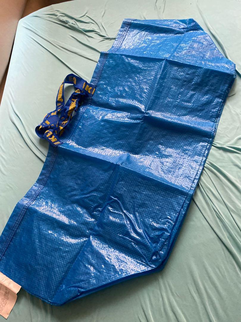 IKEA carriers (4 each), Furniture & Home Living, Home Improvement