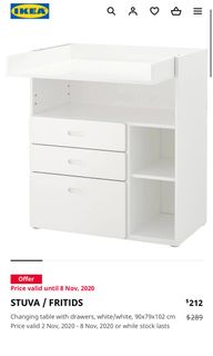 (Category: ) located in . Submitted by xodhi (Listing ID 1047618591, Image 1). Description: .