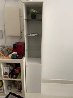 (Category: ) located in . Submitted by phylbert13 (Listing ID 1047804552, Image 1). Description: .