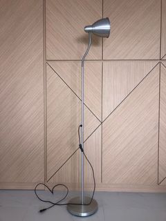 (Category: ) located in . Submitted by happymantou (Listing ID 1047699808, Image 1). Description: .