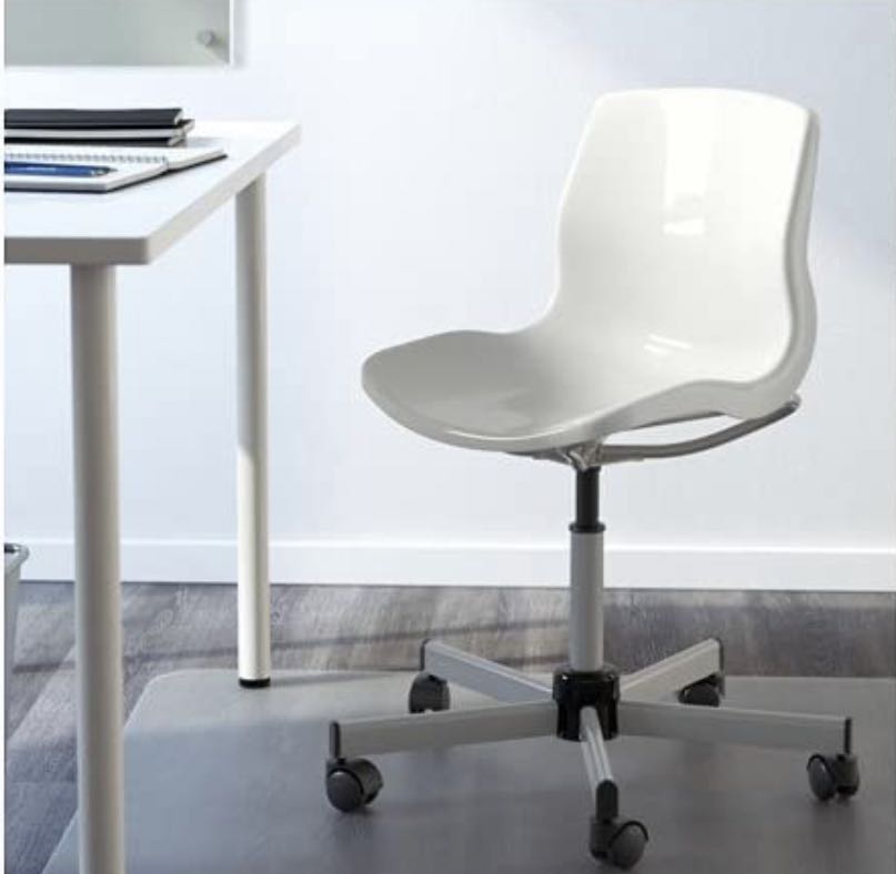 Ikea snille replacement 2025 seat