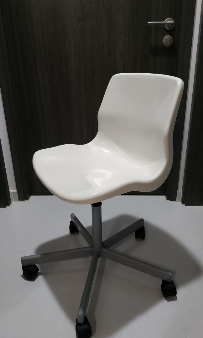 Ikea snille replacement seat outlet