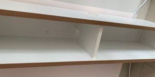(Category: ) located in . Submitted by joofeiwong (Listing ID 1047616906, Image 1). Description: .