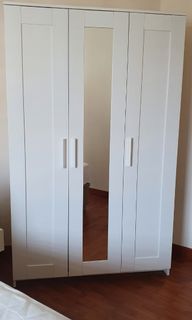 (Category: ) located in . Submitted by justsell_sg (Listing ID 1047639316, Image 1). Description: .