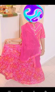 (Category: ) located in . Submitted by sgsellit (Listing ID 1047591427, Image 1). Description: .