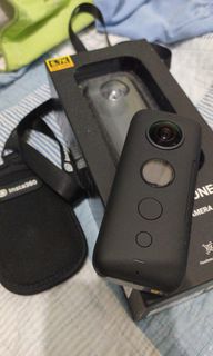 （分類：）位於 。 由 happymk123 提交（商品編號 1047792565，圖片 1）。簡介： 。