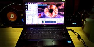 (Category: ) located in . Submitted by amenzz (Listing ID 1040475419, Image 1). Description: .