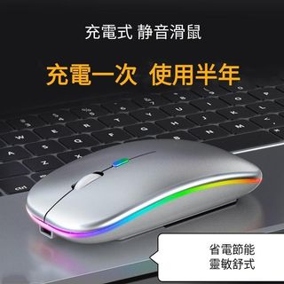 （分類：）位於 。 由 plarailthomas 提交（商品編號 1047769729，圖片 1）。簡介： 。
