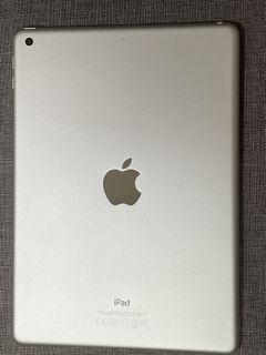 （分類：）位於 。 由 gabriel4037 提交（商品編號 1047787756，圖片 1）。簡介： 。