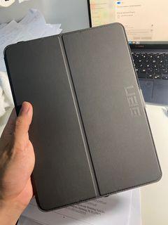 Apple iPad 7th gen MINT no box