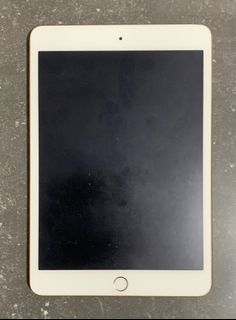 (Category: ) located in . Submitted by yyiuan (Listing ID 1047743782, Image 1). Description: .