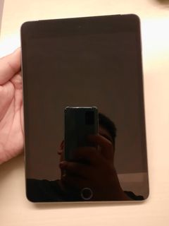 （分類：）位於 。 由 hk_wsl 提交（商品編號 1047788120，圖片 1）。簡介： 。
