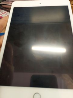 （分類：）位於 。 由 yos195 提交（商品編號 1047662926，圖片 1）。簡介： 。
