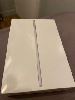 （分類：）位於 。 由 boomberjack 提交（商品編號 1047804945，圖片 1）。簡介： 。