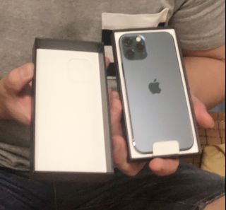 由 ethanjade (刊登 ID 1047583135，圖片 1) 提交，位於 的 (類別：)，說明：。