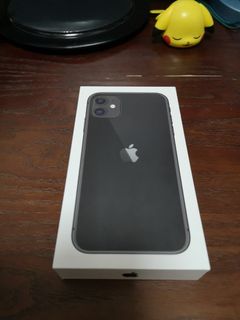 （分類：）位於 。 由 thomas06 提交（商品編號 1047747819，圖片 1）。簡介： 。