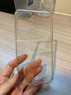 iphone 11 case bening