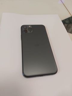（分類：）位於 。 由 tracyken 提交（商品編號 1047663935，圖片 1）。簡介： 。