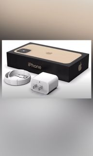 (Category: ) located in . Submitted by kent_woon (Listing ID 1047598587, Image 1). Description: .