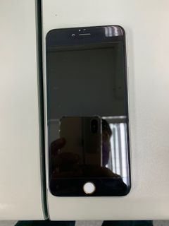 （分類：）位於 。 由 555man 提交（商品編號 1047694490，圖片 1）。簡介： 。