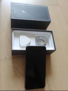 （分類：）位於 。 由 timothyysk 提交（商品編號 1047706037，圖片 1）。簡介： 。