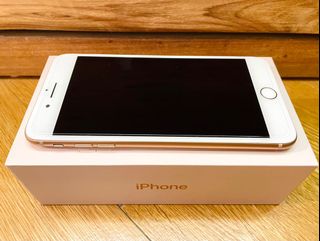（分類：）位於 。 由 throwitoff 提交（商品編號 1047755005，圖片 1）。簡介： 。
