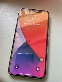 （分類：）位於 。 由 haha1205 提交（商品編號 1047613305，圖片 1）。簡介： 。