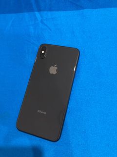 (Category: ) located in . Submitted by rizamhd (Listing ID 1047739709, Image 1). Description: .