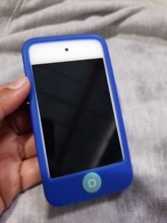 (Category: ) located in . Submitted by esslovebox (Listing ID 1047606016, Image 1). Description: .
