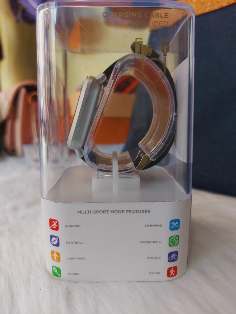 Itouch air 2s hot sale