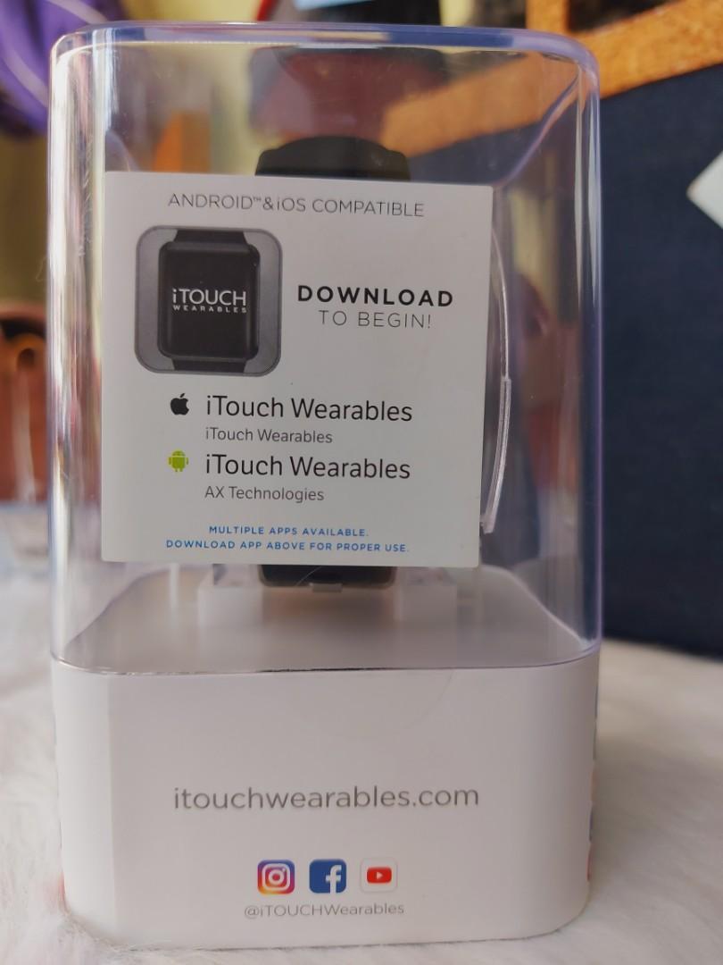 Itouch 2s cheap