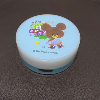 （分類：）位於 。 由 sharonhello 提交（商品編號 1047705705，圖片 1）。簡介： 。