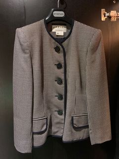 （分類：）位於 。 由 m.i.b. 提交（商品編號 1047587993，圖片 1）。簡介： 。