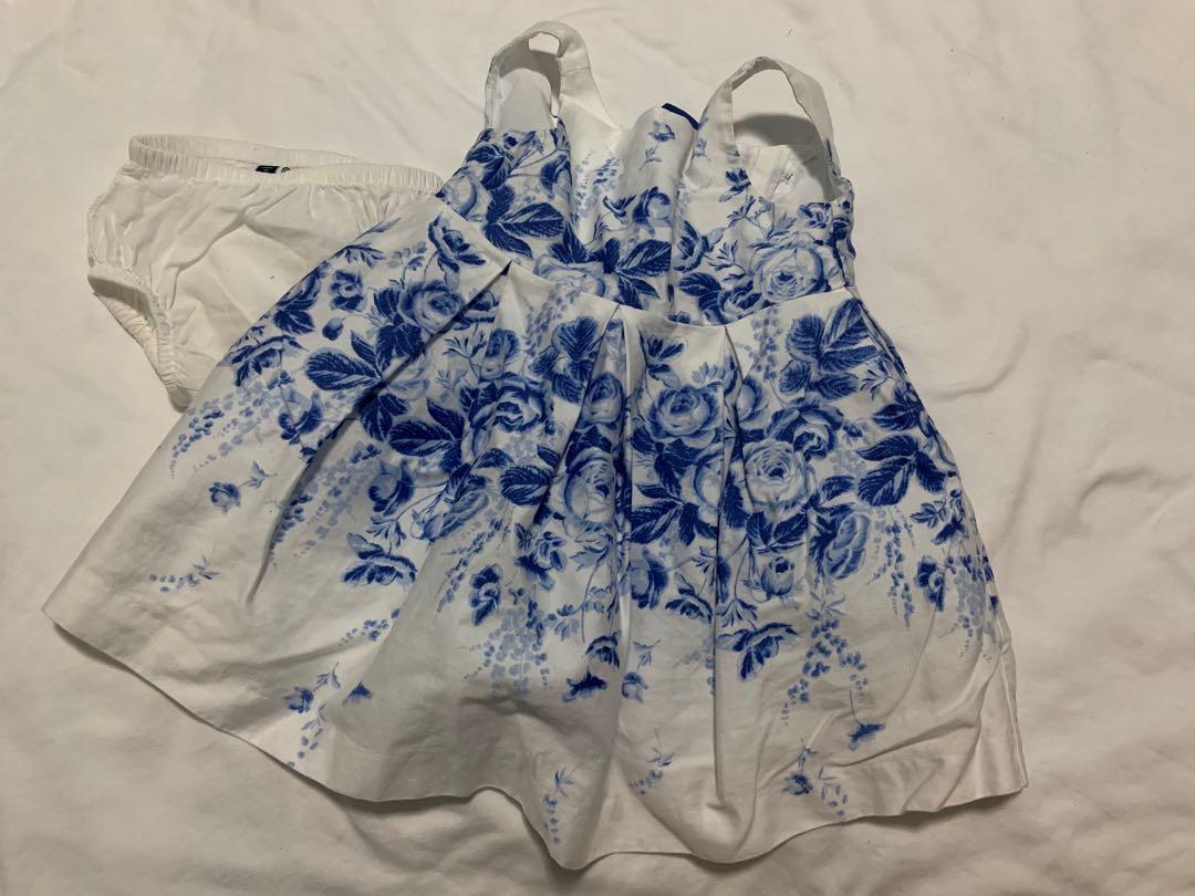 janie and jack christening