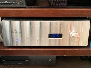 （分類：）位於 。 由 truegem.fa5486 提交（商品編號 1047783351，圖片 1）。簡介： 。