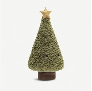 (Category: ) located in . Submitted by bageystore (Listing ID 1047668998, Image 1). Description: .