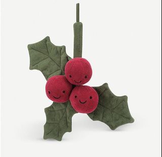(Category: ) located in . Submitted by bageystore (Listing ID 1047670695, Image 1). Description: .