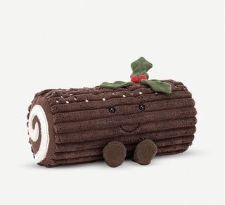 (Category: ) located in . Submitted by bageystore (Listing ID 1047671231, Image 1). Description: .