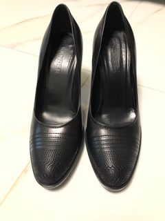 （分類：）位於 。 由 bb6375 提交（商品編號 1047689306，圖片 1）。簡介： 。
