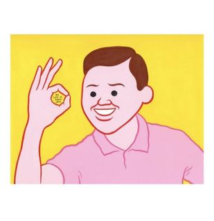 （分類：）位於 。 由 xxlwarehouse 提交（商品編號 1044985842，圖片 1）。簡介： 。