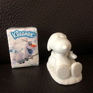 （分類：）位於 。 由 moodyjack 提交（商品編號 1047623054，圖片 1）。簡介： 。